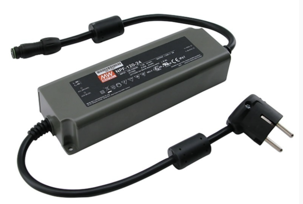 Daytime Daytime Onex Led Converter Daytime Daytime Onex Led Converter