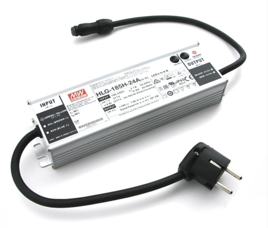 Daytime Daytime Onex Led Converter Daytime Daytime Onex Led Converter