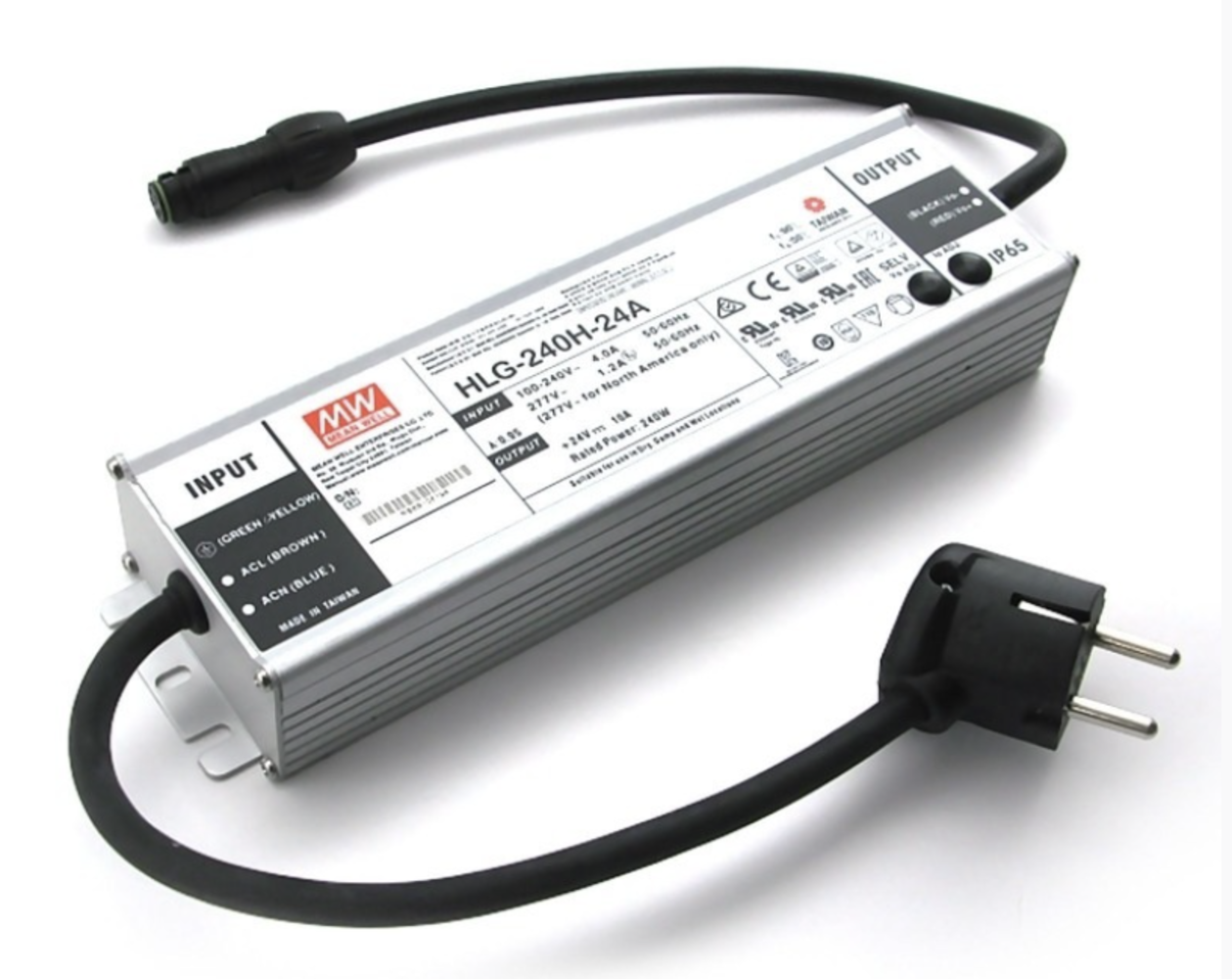 Daytime Daytime Onex Led Converter Daytime Daytime Onex Led Converter