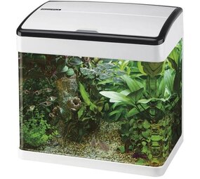 Superfish SUPERFISH PANORAMA 35 WIT Superfish SUPERFISH PANORAMA 35 WIT