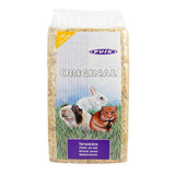 Puik Fris Tarwe-stro Compact