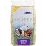 Puik Fris Weide-hooi Compact