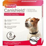 Beaphar Canishield Hond Beaphar Canishield Hond