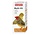 BEAPHAR MULTIVIT VOGEL 20ML