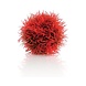 Biorb BiOrb decobol Biorb BiOrb decobol
