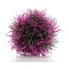 Biorb BiOrb decobol Biorb BiOrb decobol