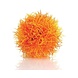 Biorb BiOrb decobol Biorb BiOrb decobol