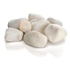 Biorb BiOrb kiezelsteen set Biorb BiOrb kiezelsteen set