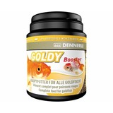 Dennerle DENNERLE GOLDY BOOSTER 200 ML Dennerle DENNERLE GOLDY BOOSTER 200 ML