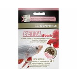 Dennerle Dennerle Betta booster 30ML Dennerle Dennerle Betta booster 30ML