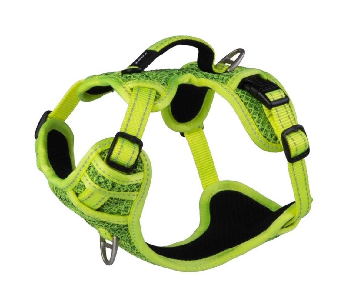 Rogz Utility Explore Tuig S Rogz Utility Explore Tuig S