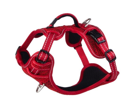 Rogz Utility Explore Tuig S Rogz Utility Explore Tuig S