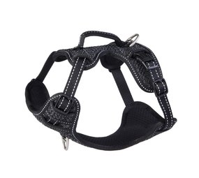 Rogz Utility Explore Tuig S Rogz Utility Explore Tuig S