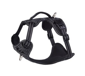 Rogz Utility Explore Tuig L Rogz Utility Explore Tuig L
