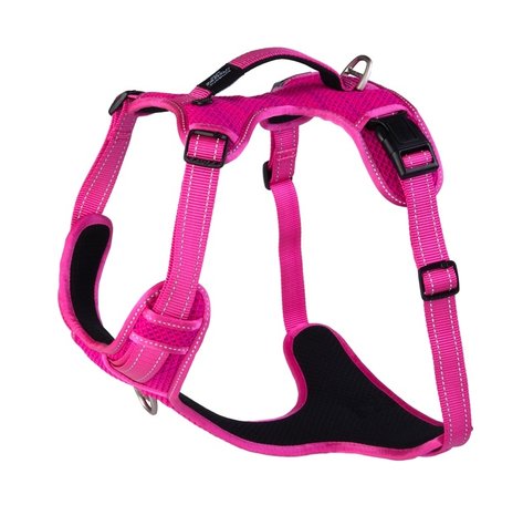 Rogz Utility Explore Tuig XL