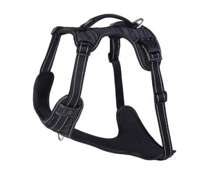 Rogz Utility Explore Tuig XL Rogz Utility Explore Tuig XL