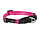 Utility Control Halsband S