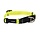 Utility Control Halsband S