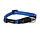 Utility Control Halsband S