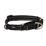 Rogz Utility Control Halsband M