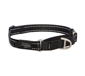Rogz Utility Control Halsband L Rogz Utility Control Halsband L