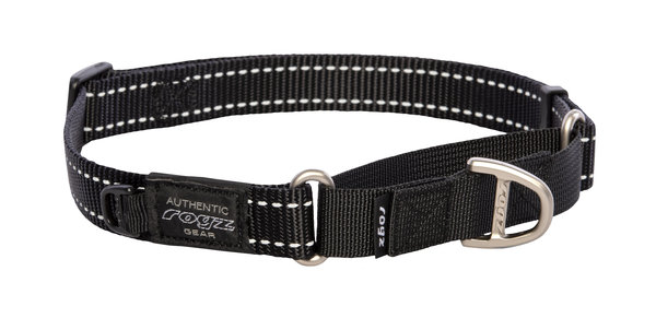 Rogz Utility Control Halsband L Rogz Utility Control Halsband L
