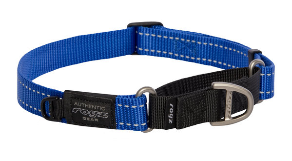 Rogz Utility Control Halsband L Rogz Utility Control Halsband L