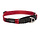 Utility Control Halsband L
