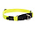 Utility Control Halsband XL