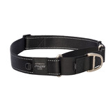 Rogz Utility Control Halsband XXL