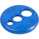 Rogz Rogz Flying Object Small