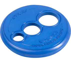 Rogz Rogz Flying Object Small Rogz Rogz Flying Object Small