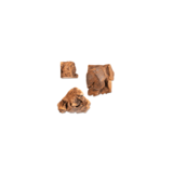 JACK & VANILLA All Nature Boomwortel 301-500G JACK & VANILLA All Nature Boomwortel 301-500G