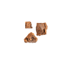 JACK & VANILLA All Nature Boomwortel 301-500G