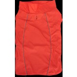 JACK & VANILLA Fisherman Regenjas Rood JACK & VANILLA Fisherman Regenjas Rood