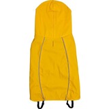 JACK & VANILLA Fisherman Regenjas Geel JACK & VANILLA Fisherman Regenjas Geel