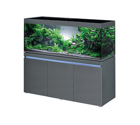 Eheim Eheim Set Incpiria 530 Eheim Eheim Set Incpiria 530