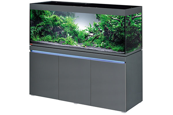 Eheim Eheim Set Incpiria 530