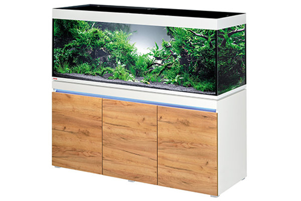 Eheim Eheim Set Incpiria 530