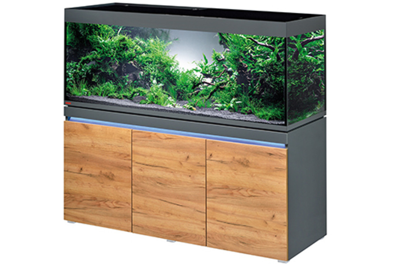 Eheim Eheim Set Incpiria 530