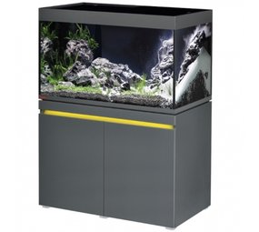Eheim Eheim Set Incpiria 330 Eheim Eheim Set Incpiria 330