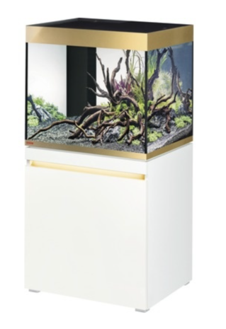 Eheim Eheim Set Incpiria 230