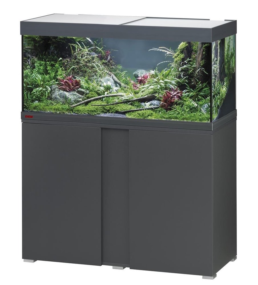 Eheim EHEIM SET VIVALINE 180 Eheim EHEIM SET VIVALINE 180