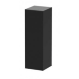 Aquatlantis Aquatlantis Meubel Kubus 22 L Aquatlantis Aquatlantis Meubel Kubus 22 L