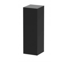 Aquatlantis Aquatlantis Meubel Kubus 22 L Aquatlantis Aquatlantis Meubel Kubus 22 L