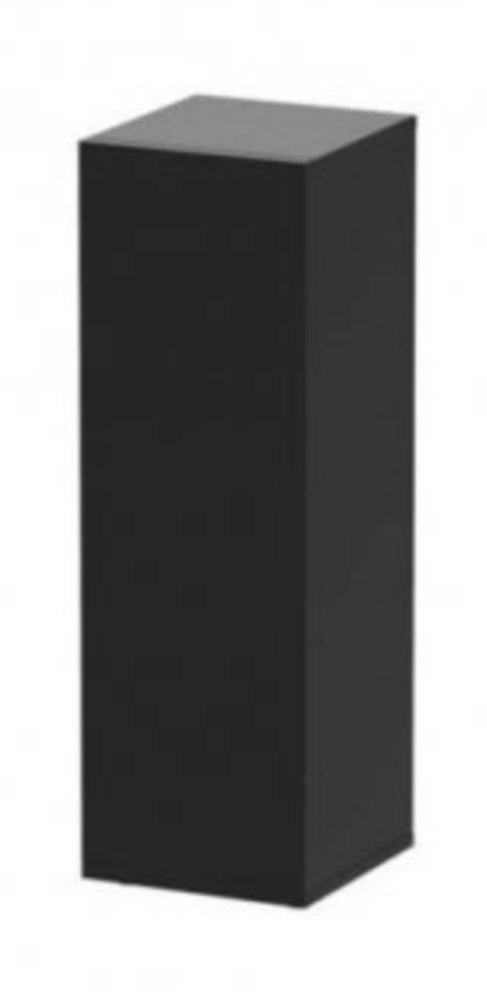 Aquatlantis Aquatlantis Meubel Kubus 33 L