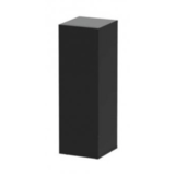 Aquatlantis Aquatlantis Meubel Kubus 33 L Aquatlantis Aquatlantis Meubel Kubus 33 L