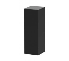 Aquatlantis Aquatlantis Meubel Kubus 33 L Aquatlantis Aquatlantis Meubel Kubus 33 L