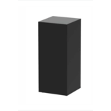 Aquatlantis Aquatlantis Meubel Kubus 54 L Aquatlantis Aquatlantis Meubel Kubus 54 L