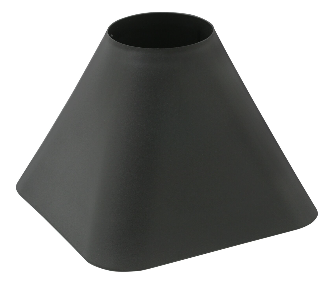 Dennerle Dennerle Co2 Classic-line Voet 500gr Fles Dennerle Dennerle Co2 Classic-line Voet 500gr Fles